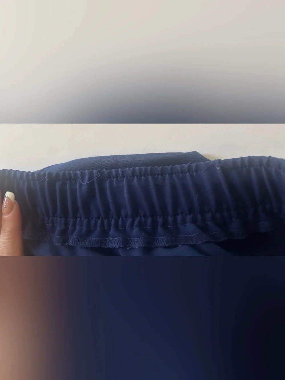 Figs scrubs Tansen Joggers